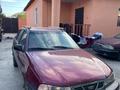 Daewoo Nexia 2006 года за 1 000 000 тг. в Туркестан – фото 5