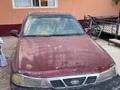 Daewoo Nexia 2006 года за 1 000 000 тг. в Туркестан – фото 8