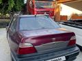 Daewoo Nexia 2006 года за 1 000 000 тг. в Туркестан – фото 6