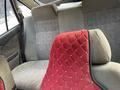 Daewoo Nexia 2006 года за 1 000 000 тг. в Туркестан – фото 7