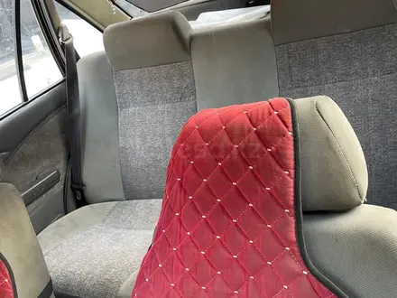 Daewoo Nexia 2006 года за 1 000 000 тг. в Туркестан – фото 7