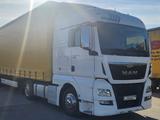 MAN  TGX 2015 годаfor25 000 000 тг. в Костанай – фото 3