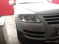 Volkswagen Touareg 2004 года за 4 500 000 тг. в Атырау – фото 3