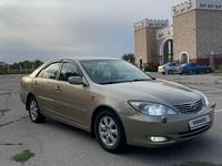 Toyota Camry 2004 годаfor4 500 000 тг. в Алматы