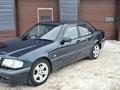 Mercedes-Benz C 240 1998 годаүшін3 800 000 тг. в Кокшетау