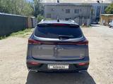 JAC JS5 2024 годаүшін7 100 000 тг. в Семей – фото 4