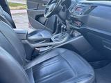 Kia Sportage 2013 года за 7 000 000 тг. в Астана – фото 5
