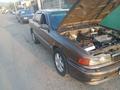 Mitsubishi Galant 1991 года за 1 200 000 тг. в Есик – фото 10