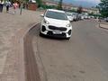 Kia Sportage 2019 года за 9 800 000 тг. в Алматы – фото 4