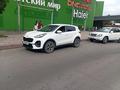 Kia Sportage 2019 года за 9 800 000 тг. в Алматы – фото 5