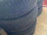 Шины Hankook 195/65/15үшін60 000 тг. в Шымкент