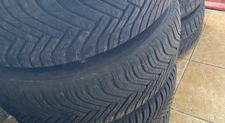 Шины Hankook 195/65/15 за 60 000 тг. в Шымкент