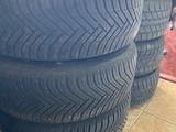 Шины Hankook 195/65/15 за 60 000 тг. в Шымкент – фото 2