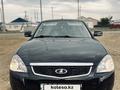 ВАЗ (Lada) Priora 2170 2013 годаүшін2 350 000 тг. в Атырау – фото 3