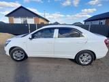 Chevrolet Cobalt 2023 годаүшін5 000 000 тг. в Алматы – фото 2