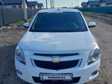 Chevrolet Cobalt 2023 годаүшін5 000 000 тг. в Алматы