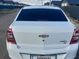 Chevrolet Cobalt 2023 годаүшін5 000 000 тг. в Алматы – фото 3