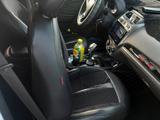Chevrolet Cobalt 2023 годаүшін5 000 000 тг. в Алматы – фото 5