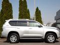 Toyota Land Cruiser Prado 2011 годаfor18 490 000 тг. в Алматы – фото 8