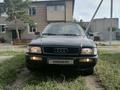 Audi 80 1994 года за 2 150 000 тг. в Петропавловск – фото 5