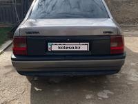 Opel Vectra 1992 годаүшін800 000 тг. в Шымкент