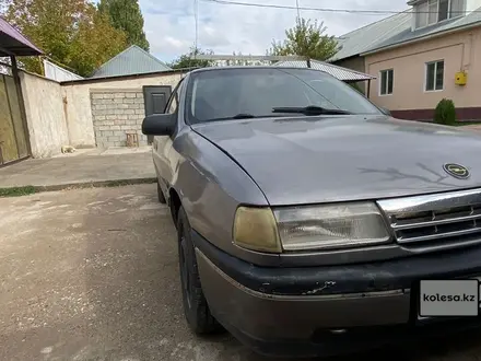 Opel Vectra 1992 года за 900 000 тг. в Шымкент – фото 5