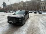 Zeekr 9X 2025 годаүшін53 000 000 тг. в Астана – фото 3