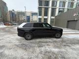 Zeekr 9X 2025 годаүшін53 000 000 тг. в Астана – фото 5