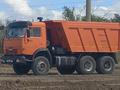 КамАЗ  65115 2015 года за 10 500 000 тг. в Актобе
