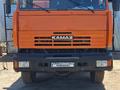 КамАЗ  65115 2015 года за 10 500 000 тг. в Актобе – фото 3