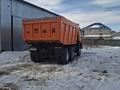 КамАЗ  65115 2015 года за 10 500 000 тг. в Актобе – фото 5