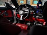 BMW 435 2014 годаүшін14 500 000 тг. в Актау – фото 4