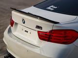 BMW 435 2014 годаүшін14 500 000 тг. в Актау – фото 3