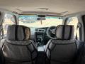 Toyota Hilux Surf 1996 годаfor3 700 000 тг. в Тараз – фото 3