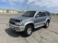 Toyota Hilux Surf 1996 годаүшін3 700 000 тг. в Тараз – фото 9