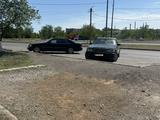 Mercedes-Benz S 300 1993 годаүшін1 650 000 тг. в Караганда