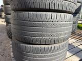 Kumho Crugen HP71 275/45R20 110V за 40 000 тг. в Алматы – фото 4