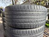 Kumho Crugen HP71 275/45R20 110V за 40 000 тг. в Алматы – фото 2