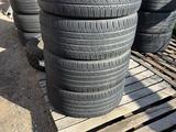 Kumho Crugen HP71 275/45R20 110V за 40 000 тг. в Алматы