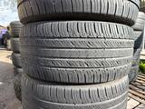 Kumho Crugen HP71 275/45R20 110V за 40 000 тг. в Алматы – фото 3
