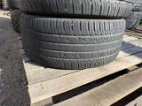 Kumho Crugen HP71 275/45R20 110V за 40 000 тг. в Алматы – фото 5