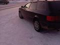 Audi 80 1993 годаүшін1 850 000 тг. в Петропавловск