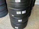 Michelin Pilot SPORT 4S за 215 000 тг. в Шымкент – фото 4