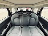 Chevrolet Captiva Premier 2025 года за 12 190 000 тг. в Уральск – фото 5