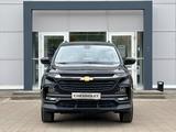 Chevrolet Captiva Premier 2025 года за 12 190 000 тг. в Уральск