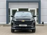 Chevrolet Captiva Premier 2025 годаfor12 190 000 тг. в Уральск