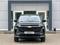 Chevrolet Captiva Premier 2025 годаfor12 190 000 тг. в Уральск