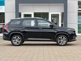 Chevrolet Captiva Premier 2025 года за 12 190 000 тг. в Уральск – фото 3