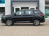 Chevrolet Captiva Premier 2025 года за 12 190 000 тг. в Уральск – фото 2
