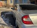 Toyota Camry 2002 года за 5 200 000 тг. в Степногорск – фото 5